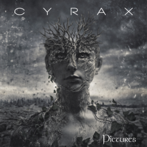 CYRAX-COVER.jpg