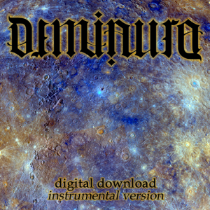 demiaura-album-cover