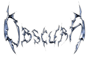 Obscura_logo