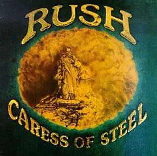 220px-Rush_Caress_of_Steel