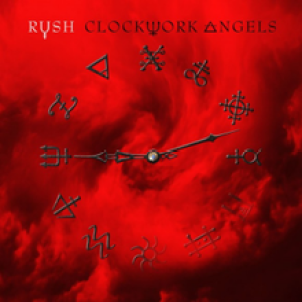 220px-Rush_Clockwork_Angels_artwork