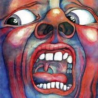 in_the_court_of_the_crimson_king_-_40th_anniversary_box_set_-_front_cover-jpeg