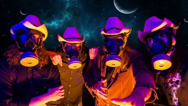 59C9225E-galactic-cowboys-to-release-long-way-back-to-the-moon-album-in-november-internal-masquerade-music-video-streaming-image