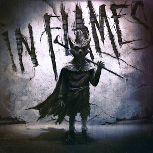 In-Flames-I-The-Mask